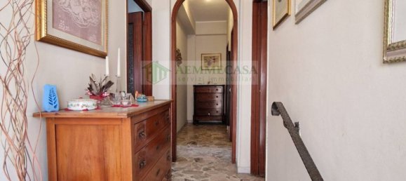Casa T3 em Catania, Italy N.º 327713 4