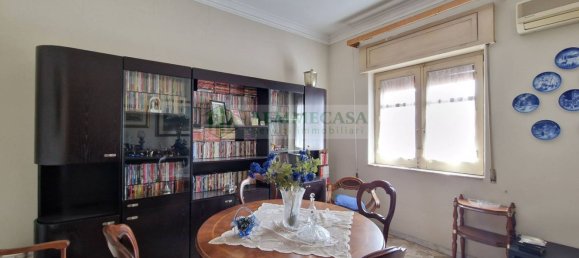 Casa T3 em Catania, Italy N.º 327713 19