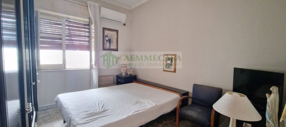 Casa T3 em Catania, Italy N.º 327713 9