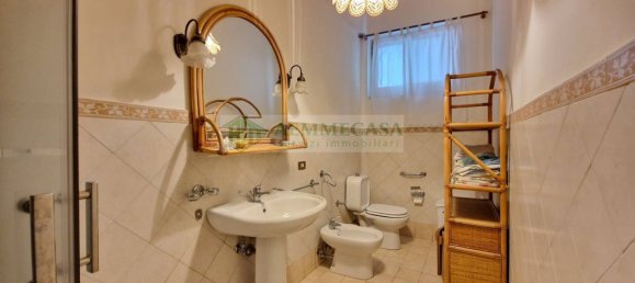 Casa T3 em Catania, Italy N.º 327713 10