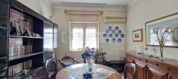 Casa T3 em Catania, Italy N.º 327713 18