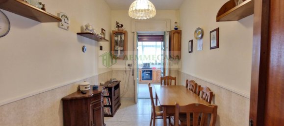 Casa T3 em Catania, Italy N.º 327713 11