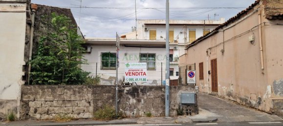 Casa T3 em Catania, Italy N.º 327713 28