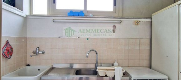 Casa T3 em Catania, Italy N.º 327713 12