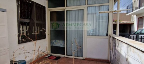 Casa T3 em Catania, Italy N.º 327713 13