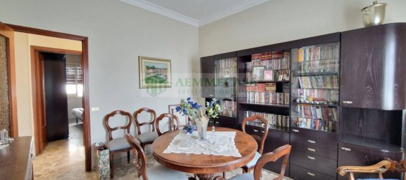 Casa T3 em Catania, Italy N.º 327713 6