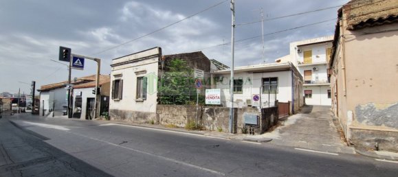 Casa T3 em Catania, Italy N.º 327713 29