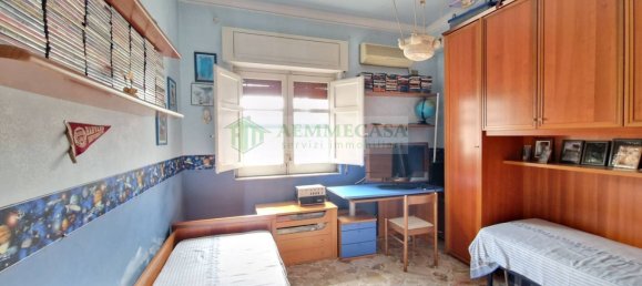 Casa T3 em Catania, Italy N.º 327713 7