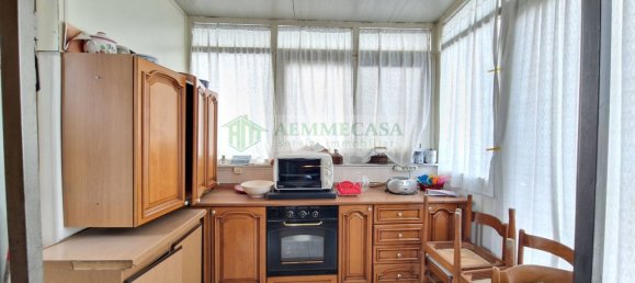 Casa T3 em Catania, Italy N.º 327713 25