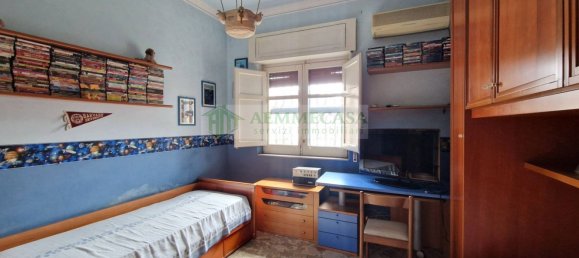 Casa T3 em Catania, Italy N.º 327713 21
