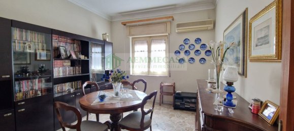 Casa T3 em Catania, Italy N.º 327713 5