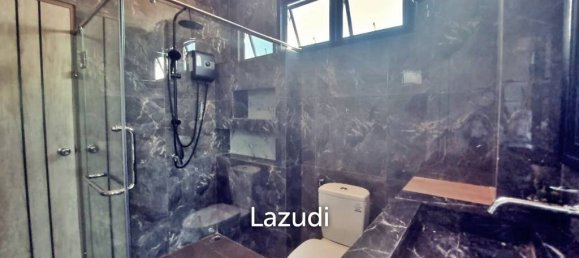 Café / restaurante T6 em Bang Lamung, Thailand N.º 15652 7