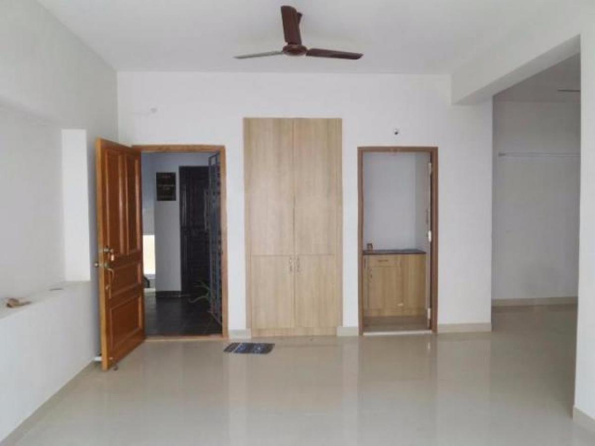 3 bedrooms House in Palakkad, India No. 51908