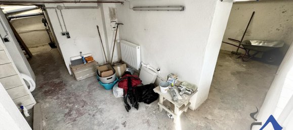 4 bedrooms House in Kaiserslautern, Germany No. 129184 23