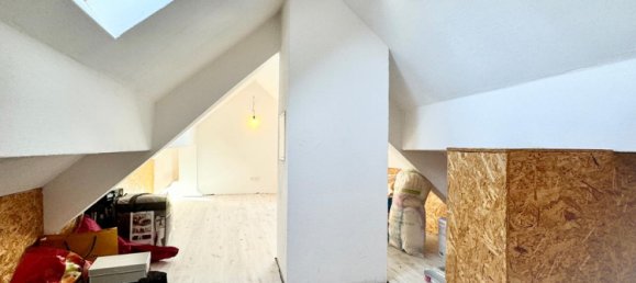 4 bedrooms House in Kaiserslautern, Germany No. 129184 14