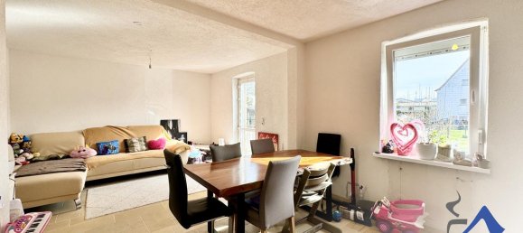 4 bedrooms House in Kaiserslautern, Germany No. 129184 6