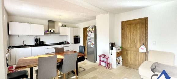 4 bedrooms House in Kaiserslautern, Germany No. 129184 5