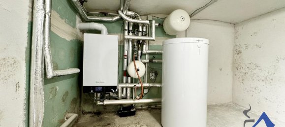 4 bedrooms House in Kaiserslautern, Germany No. 129184 18