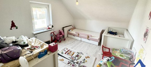 4 bedrooms House in Kaiserslautern, Germany No. 129184 11