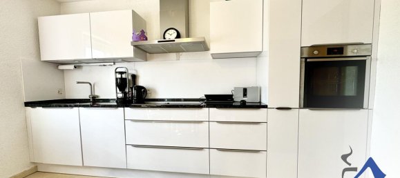 4 bedrooms House in Kaiserslautern, Germany No. 129184 7