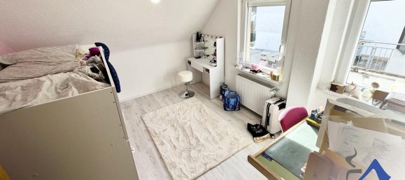 4 bedrooms House in Kaiserslautern, Germany No. 129184 10