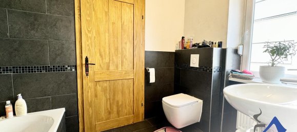 4 bedrooms House in Kaiserslautern, Germany No. 129184 9