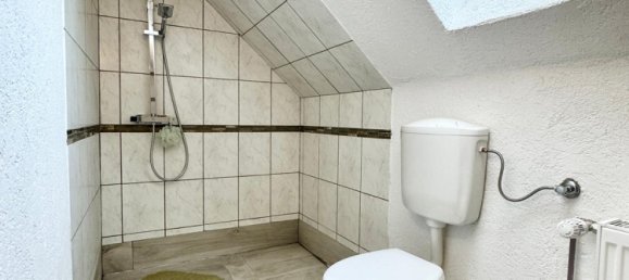 4 bedrooms House in Kaiserslautern, Germany No. 129184 13