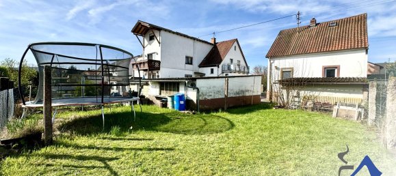 4 bedrooms House in Kaiserslautern, Germany No. 129184 20