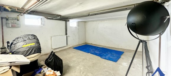 4 bedrooms House in Kaiserslautern, Germany No. 129184 16