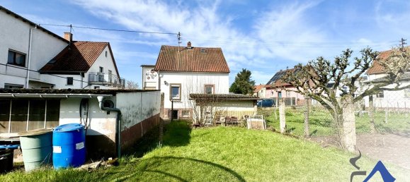 4 bedrooms House in Kaiserslautern, Germany No. 129184 21