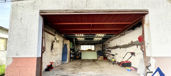 4 bedrooms House in Kaiserslautern, Germany No. 129184 19