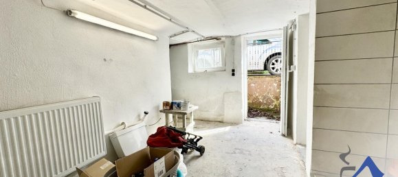 4 bedrooms House in Kaiserslautern, Germany No. 129184 17