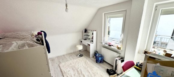 4 bedrooms House in Kaiserslautern, Germany No. 129184 12