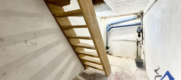 4 bedrooms House in Kaiserslautern, Germany No. 129184 15