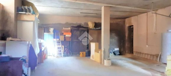 3 bedrooms Apartment in Santa Maria a Vico, Italy No. 349332 27