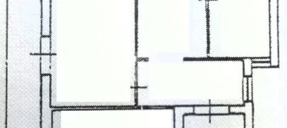 3 bedrooms Apartment in Santa Maria a Vico, Italy No. 349332 6