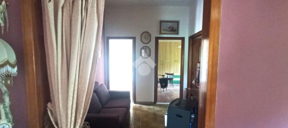3 bedrooms Apartment in Santa Maria a Vico, Italy No. 349332 19