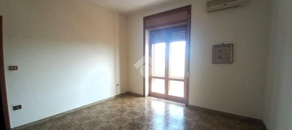 3 bedrooms Apartment in Santa Maria a Vico, Italy No. 349332 2