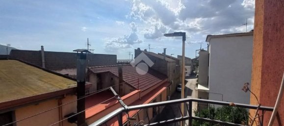 3 bedrooms Apartment in Santa Maria a Vico, Italy No. 349332 9