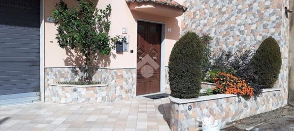 3 bedrooms Apartment in Santa Maria a Vico, Italy No. 349332 20