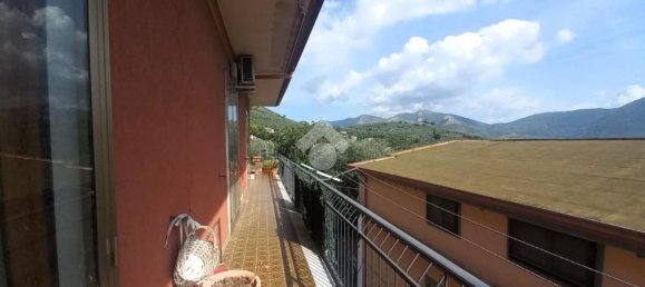 3 bedrooms Apartment in Santa Maria a Vico, Italy No. 349332 16