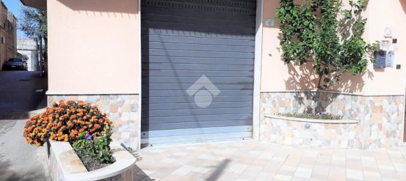 3 bedrooms Apartment in Santa Maria a Vico, Italy No. 349332 21