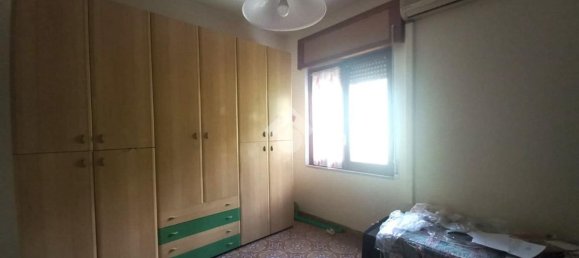 3 bedrooms Apartment in Santa Maria a Vico, Italy No. 349332 17