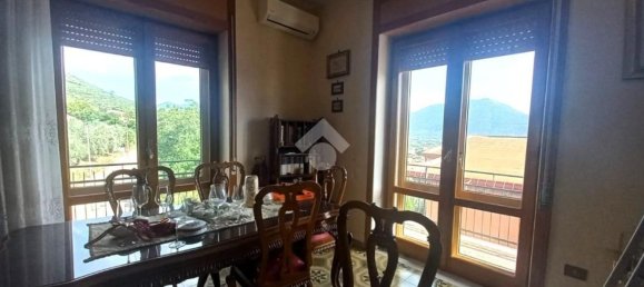 3 bedrooms Apartment in Santa Maria a Vico, Italy No. 349332 10