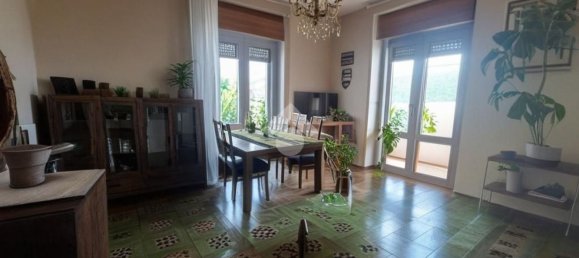 3 bedrooms Apartment in Santa Maria a Vico, Italy No. 349332 7