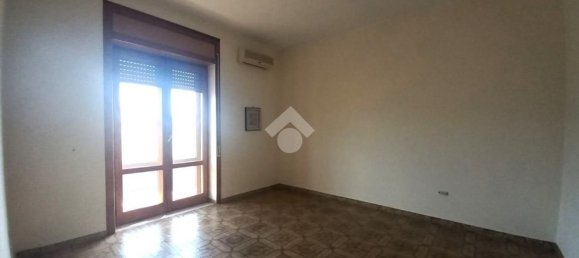3 bedrooms Apartment in Santa Maria a Vico, Italy No. 349332 18