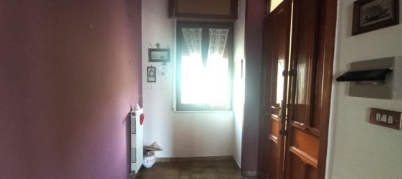 3 bedrooms Apartment in Santa Maria a Vico, Italy No. 349332 15