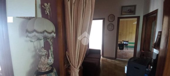 3 bedrooms Apartment in Santa Maria a Vico, Italy No. 349332 14