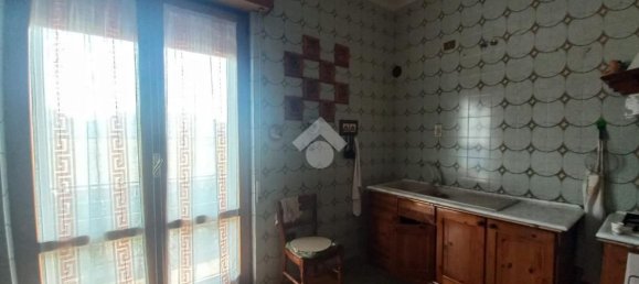 3 bedrooms Apartment in Santa Maria a Vico, Italy No. 349332 3