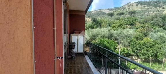3 bedrooms Apartment in Santa Maria a Vico, Italy No. 349332 12